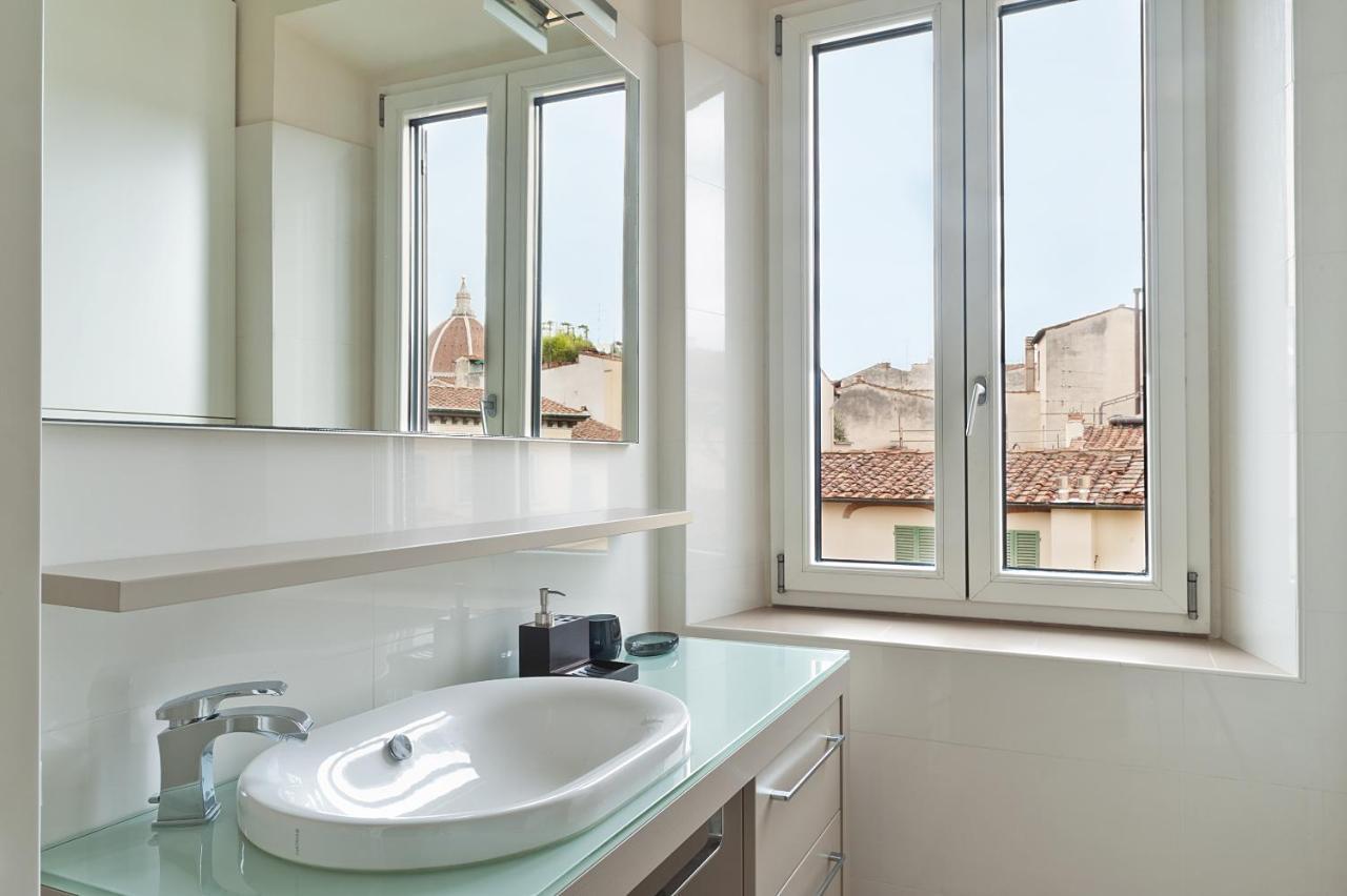 Anguillara In The Heart Of Firenze Bagian luar foto